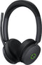 Yealink BH74 UC USB-C/A Headset, Kabellos, Büro/Callcenter, 162 g, Kopfhörer, Schwarz