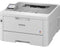 Brother HL-L8240CDW, LED, Farbe, 600 x 600 DPI, A4, 30 Seiten pro Minute, Doppelseitiger Druck