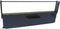 Epson ERC31B Farbbandkassette für TM-H5000/II, -U930/II, -U950/925, -U590, Schwarz, Epson M930 Epson TM930 Epson 950, Schwarz, Schwarz, Indonesien, Epson, 45 g