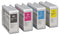 Epson SJIC55(C), Cyan, 80 ml, 1 Stück(e), Einzelpackung