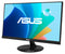 ASUS EyeCare VP229HF, 54,5 cm (21.4