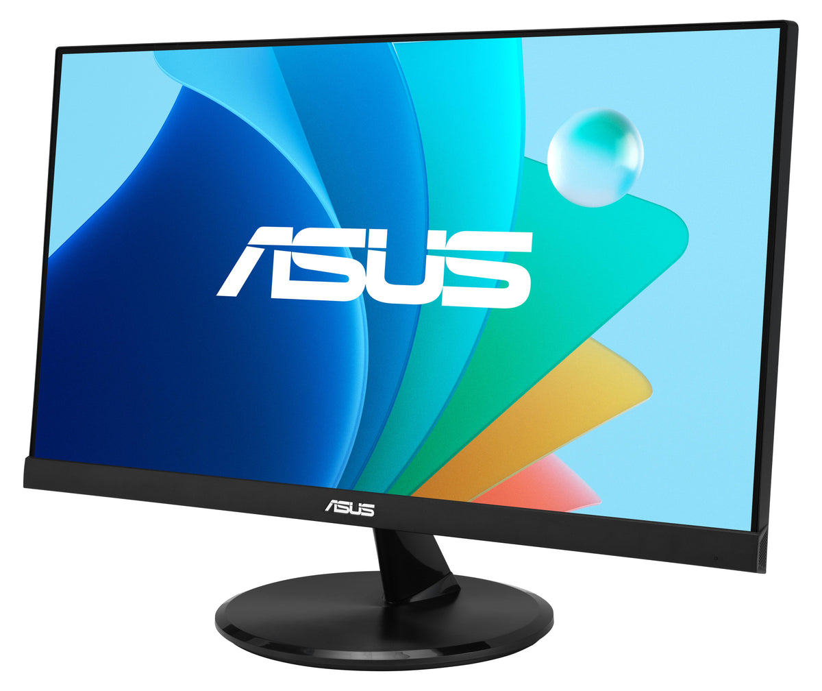 ASUS EyeCare VP229HF, 54,5 cm (21.4