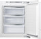 Siemens iQ500 GI11VAFE0, 72 l, 8 kg/24h, SN-T, 36 dB, 4*, E