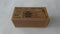 Ricoh 418240, 20500 Seiten, Schwarz, 1 Stück(e)
