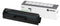 Xerox ® C300 Farbdrucker/C303a Farb-Multifunktionsdrucker/C305ae Farb-Multifunktionsdrucker Extra hohe Kapazität-Tonermodul Schwarz (6200 Seiten) - 006R05095, 6200 Seiten, Schwarz, 1 Stück(e)