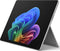 Microsoft Surface Pro 11 Copilot+ PC, 33 cm (13