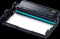 HP MLT-R204 Bildtrommel, Original, HP, ProXpress M4030, ProXpress M4080, 1 Stück(e), Laserdrucken, Schwarz