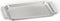 Bosch HEZ9TY010, Bosch, Aluminium, Edelstahl, Backofen, Edelstahl