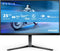 Philips Evnia 5000 25M2N5200U/00, 62,2 cm (24.5
