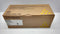 Ricoh Yellow Toner 2k, 2000 Seiten, Gelb, 1 Stück(e)