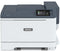 Xerox C320 A4 33 Seiten/Min. Wireless-Duplexdrucker PS3 PCL5e/6 2 Behälter Gesamt 251 Blatt, Laser, Farbe, 4800 x 4800 DPI, A4, 35 Seiten pro Minute, Doppelseitiger Druck