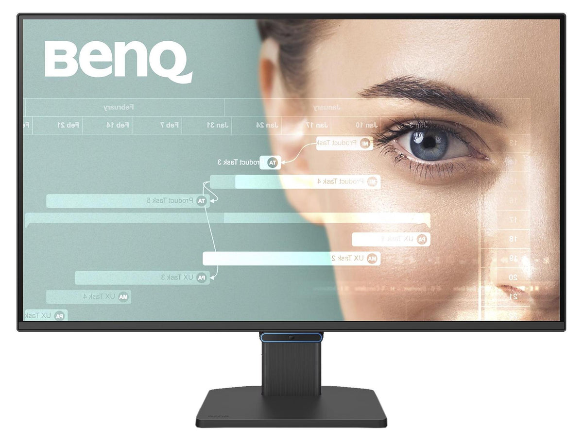 BenQ GW2790C, 68,6 cm (27
