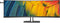 Philips 6000 series 45B1U6900CH/00, 113 cm (44.5