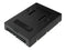 Icy Dock MB882SP-1S-2B, SATA, Serial ATA II, Serial ATA III, 63.5 mm (2.5 