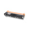 Brother TN-230BK Toner schwarz