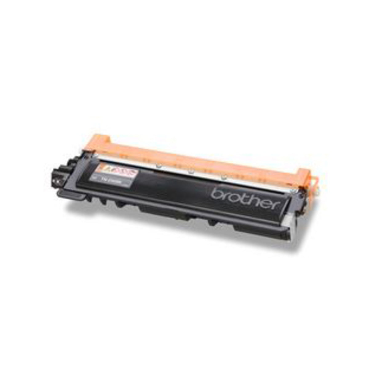 Brother TN-230BK Toner schwarz