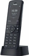 Yealink W78H, Schwarz, TFT, 6,1 cm (2.4