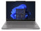 Lenovo ThinkPad L13 2-in-1 Gen 6 (Intel), Intel Core Ultra 5, 33,8 cm (13.3