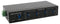 Exsys Ex-1112-Rl
