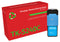 Everyday™ Cyan wiederaufbereiteter Toner von , kompatibel mit Kyocera TK-5240C, Standardkapazität, 3000 Seiten, Cyan, 1 Stück(e)