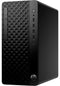 HP ProDesk 2 Tower G1a E AI, 3,7 GHz, AMD Ryzen™ 5, 8500G, 16 GB, 512 GB, Windows 11 Pro