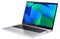 Acer Extensa 15 EX215-57 - Intel Core i3 i3-1315U / 1.2 GHz - Win 11 Pro Education - UHD Graphics - 8 GB RAM - 256 GB SSD NVMe, 3D Triple-Level Cell (TLC)