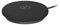 Logitech Rally Mic Pod 2 - Mikrofon - RJ-45 -
