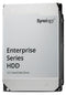 Synology Enterprise, 20 TB, 7200 RPM, 512 MB, 3.5