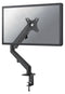 Neomounts DS70-700BL1 Monitorarm 17-27