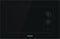 Gorenje BM171EG1B Mikrowelle mit Grillfunktion 17L Auftaufunktion AquaClean