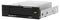 Overland-Tandberg O-T Internes RDX Laufwerk, schwarz, USB 3.0 Schnittstelle (5,25