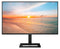 Philips 1000 series 27E1N1300AE/00, 68,6 cm (27