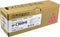 Ricoh 408186, 5000 Seiten, Magenta, 1 Stück(e)
