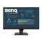 BenQ BL2490, 60,5 cm (23.8