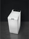 AEG Series 7000 LTR7A71370, Toplader, 7 kg, B, 79 dB, 1300 RPM, A