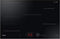 Samsung NZ85C6058FK/U1, Schwarz, Integriert, 80 cm, Zonen-Induktionskochfeld, Glaskeramik, 5 Zone(n)