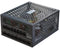 Seasonic PRIME Fanless TX, 700 W, 100 - 240 V, 50 - 60 Hz, 4.5 - 9.5 A, 100 W, 696 W