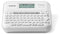 Brother P-touch D410 Desktop Beschriftungsgerät
