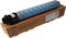 Ricoh 842314, 10500 Seiten, Cyan, 1 Stück(e)