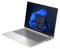 HP EliteBook 6 G1a AI PC, AMD Ryzen AI 7, 3,3 GHz, 35,6 cm (14