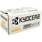 KYOCERA TK-5440Y, 2400 Seiten, Gelb, 1 Stück(e)