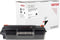 Everyday™ Mono Toner von , kompatibel mit Brother TN-3480, Standardkapazität, 8000 Seiten, Schwarz, 1 Stück(e)