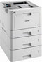 Brother HL-L9310CDWTT, Laser, Farbe, 2400 x 600 DPI, A4, 31 Seiten pro Minute, Doppelseitiger Druck