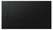 Samsung QH115F-X, Digital Signage Flachbildschirm, 2,92 m (115