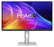 ASUS ProArt OLED PA279CDV, 67,3 cm (26.5