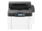 Ricoh P C600, Laser, Farbe, 1200 x 1200 DPI, A4, 42 Seiten pro Minute, Doppelseitiger Druck
