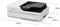 Epson WorkForce DS-1730, 215,9 x 297 mm, 1200 x 1200 DPI, 30 Bit, 24 Bit, 10 Bit, 8 Bit