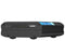 QNAP TS-I410X, NAS, Tower, Intel Atom®, x6425E, 8 GB, 0 TB