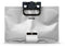 Epson C13T13M140, Hohe (XL-) Ausbeute, Schwarz, 1 Stück(e), Einzelpackung