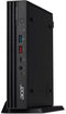 Acer Veriton X4720GT, Intel® Core™ i5, i5-14400, 16 GB, 512 GB, DVD Super Multi DL, Windows 11 Pro